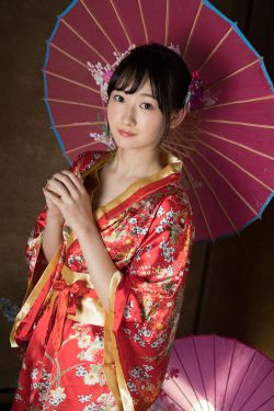 电视剧沉默
